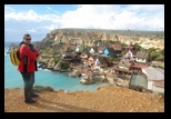 Popeye Village -26-02-2015 - Bogdan Balaban